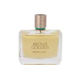 Estee Lauder Bronze Goddess Eau Fraiche Toaletná voda - Tester 100ml