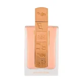 Lattafa Angham Second Song Parfumovaná voda 100ml
