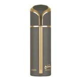 Lattafa Mishlah Parfumovaná voda 100ml