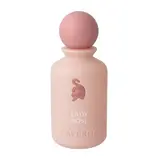 Laverne Lady Rose Parfumovaná voda 100ml