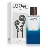 Loewe 7 Elixir Parfumovaná voda, 100ml