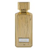 Hamidi Envy Gold Parfumovaná voda 100ml