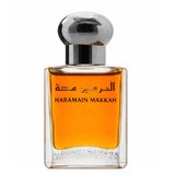 Al Haramain Makkah Parfumovaná voda 15ml