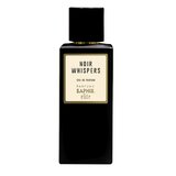 Saphir Elite Noir Whispers Parfumovaná voda 100ml