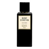 Saphir Elite Burnt Seduction Parfumovaná voda 100ml