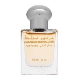 Al Haramain Mukhallath Parfumovaná voda 15ml