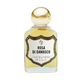 I Profumi Di Firenze Rosa Di Damasco Parfumovaná voda 10ml