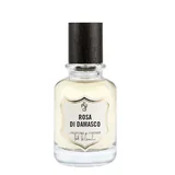 I Profumi Di Firenze Rosa Di Damasco Parfumovaná voda 50ml