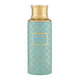 Maison Asrar Imperial Parfumovaná voda 100ml