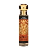 Saphir Utur Al Yaqut Marwan Parfumovaná voda 30ml