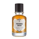 I Profumi Di Firenze Patchouli Rosso Parfumovaná voda 50ml