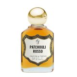I Profumi Di Firenze Patchouli Rosso Parfumovaná voda 10ml