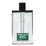 Police Imperial Patchouli Toaletná voda 100ml