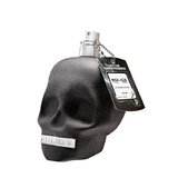 Police To Be Hyperverse For Man Toaletná voda 40ml