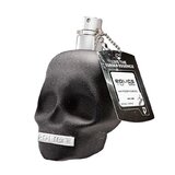 Police To Be Hyperverse For Man Toaletná voda 75ml