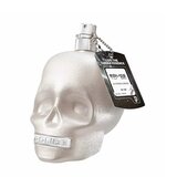 Police To Be Hyperverse For Woman Toaletná voda 75ml