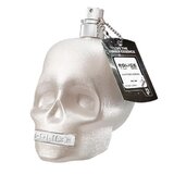 Police To Be Hyperverse For Woman Toaletná voda 125ml