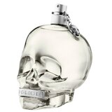 Police To Be Super[Natural] Toaletná voda 75ml