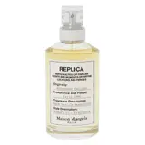 Maison Margiela Replica Afternoon Delight Toaletná voda 100ml