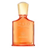 Creed Delphinus Parfumovaná voda 50ml