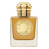 Burberry Goddess Parfum Parfumovaná voda 50ml