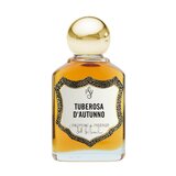 I Profumi Di Firenze Tuberosa D'Autunno Parfumovaná voda 10ml