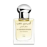 Al Haramain Dhahab Parfumovaná voda 15ml
