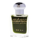 Al Haramain Firdous Parfumovaná voda 15ml