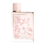Burberry Her Petals Parfumovaná voda 88ml