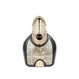 Arabiyat Prestige Aariz Intense Parfumovaná voda - Tester 100ml
