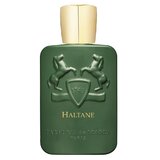 Parfums de Marly Haltane Parfumovaná voda - Tester 125ml