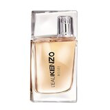 Kenzo L'eau Kenzo Boisee Toaletná voda 30ml