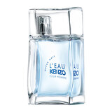 Kenzo L´Eau Kenzo Pour Homme Hyper Wave Toaletná voda 30ml