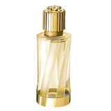 Versace Atelier Jasmin au Soleil Parfumovaná voda - Tester 100ml
