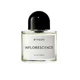 Byredo Inflorescence Parfumovaná voda 100ml