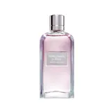 Abercrombie & Fitch First Instinct Parfumovaná voda 100ml