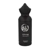 Arabiyat Prestige Lutfah Ever After You Parfumovaná voda - Tester 80ml