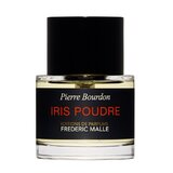 Frederic Malle Iris Poudre Parfumovaná voda 50ml