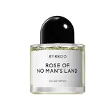 Byredo Rose No Man`S Land Parfumovaná voda 100ml