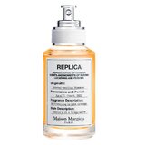 Maison Margiela Replica Never-Ending Summer Toaletná voda 30ml