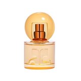 Courreges La Fille de l'Air Eau De Parfum Parfumovaná voda 30ml