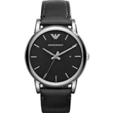 Emporio Armani Luigi AR1692 - Pánske hodinky