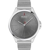 Hugo Boss Smash 1530135