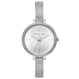 Michael Kors Jaryn MK3783