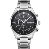 Hugo Boss Grand prix 1513477 - Pánske hodinky