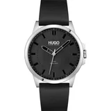 Hugo Boss First 1530188 - Pánske hodinky