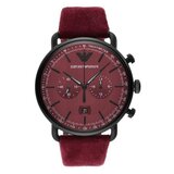 Emporio Armani AR11265