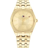 Tommy Hilfiger Rachel 1782550 - Dámske hodinky