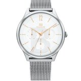 Tommy Hilfiger Layla 1782456