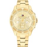 Tommy Hilfiger 1782640